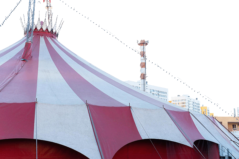 cmwl_hero-bg-img_tent-outside_8bit